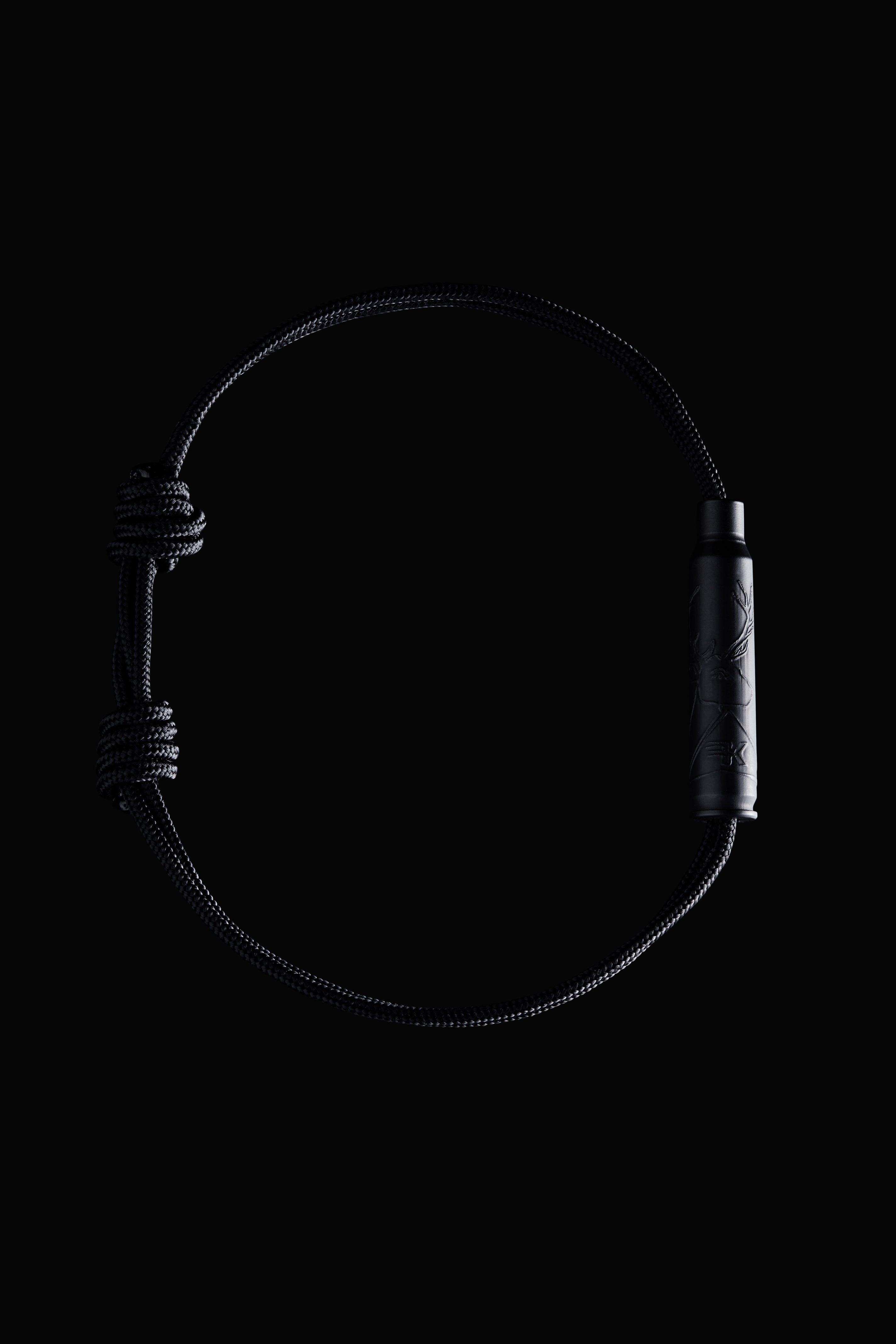 The Stealth Hunter Bracelet