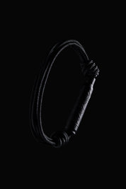 The Stealth Hunter Bracelet