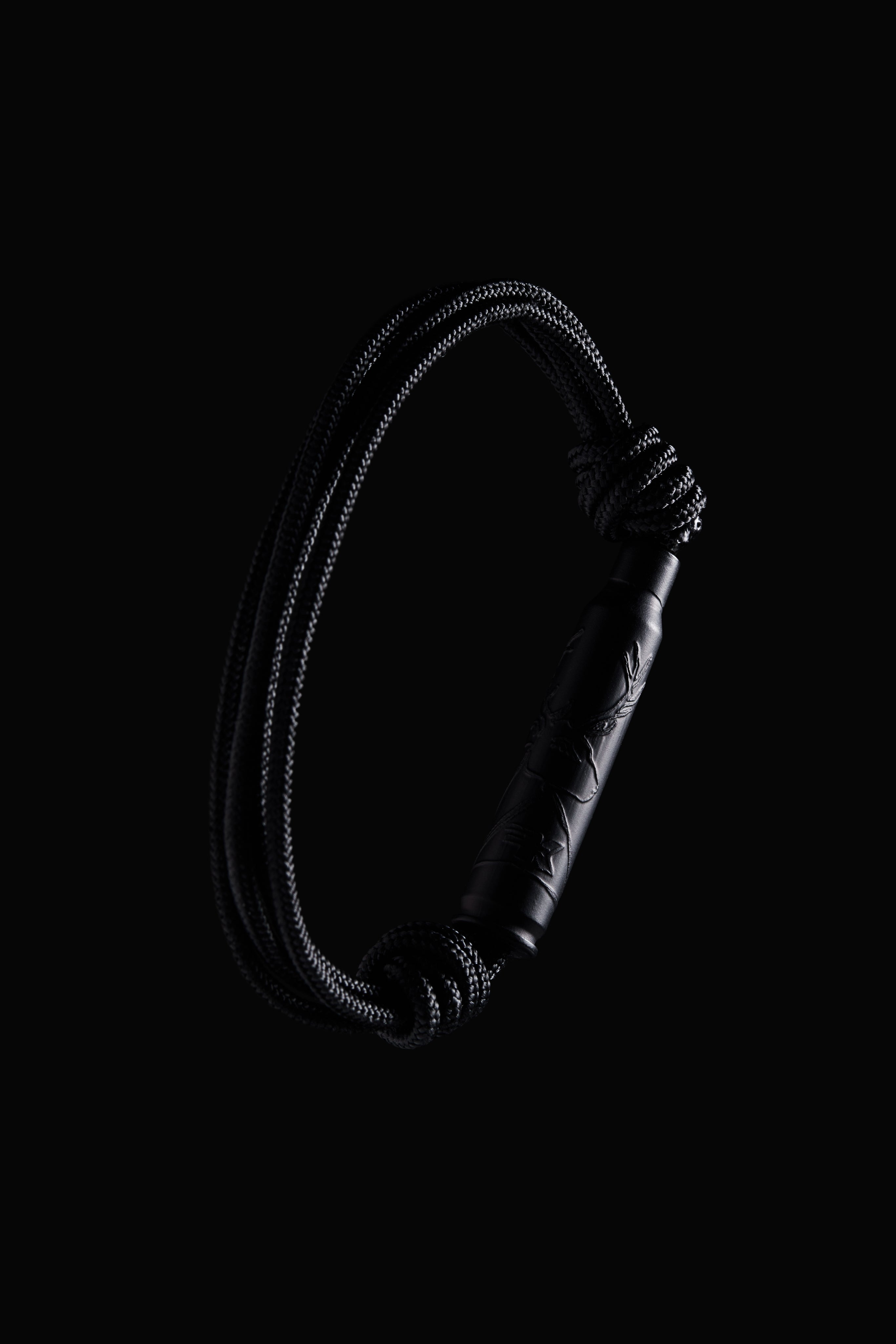 The Stealth Hunter Bracelet