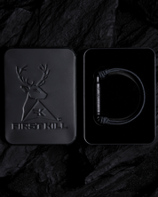 The Stealth Hunter Bracelet