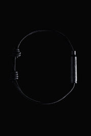 The Stealth Hunter Bracelet