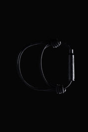 The Stealth Hunter Bracelet
