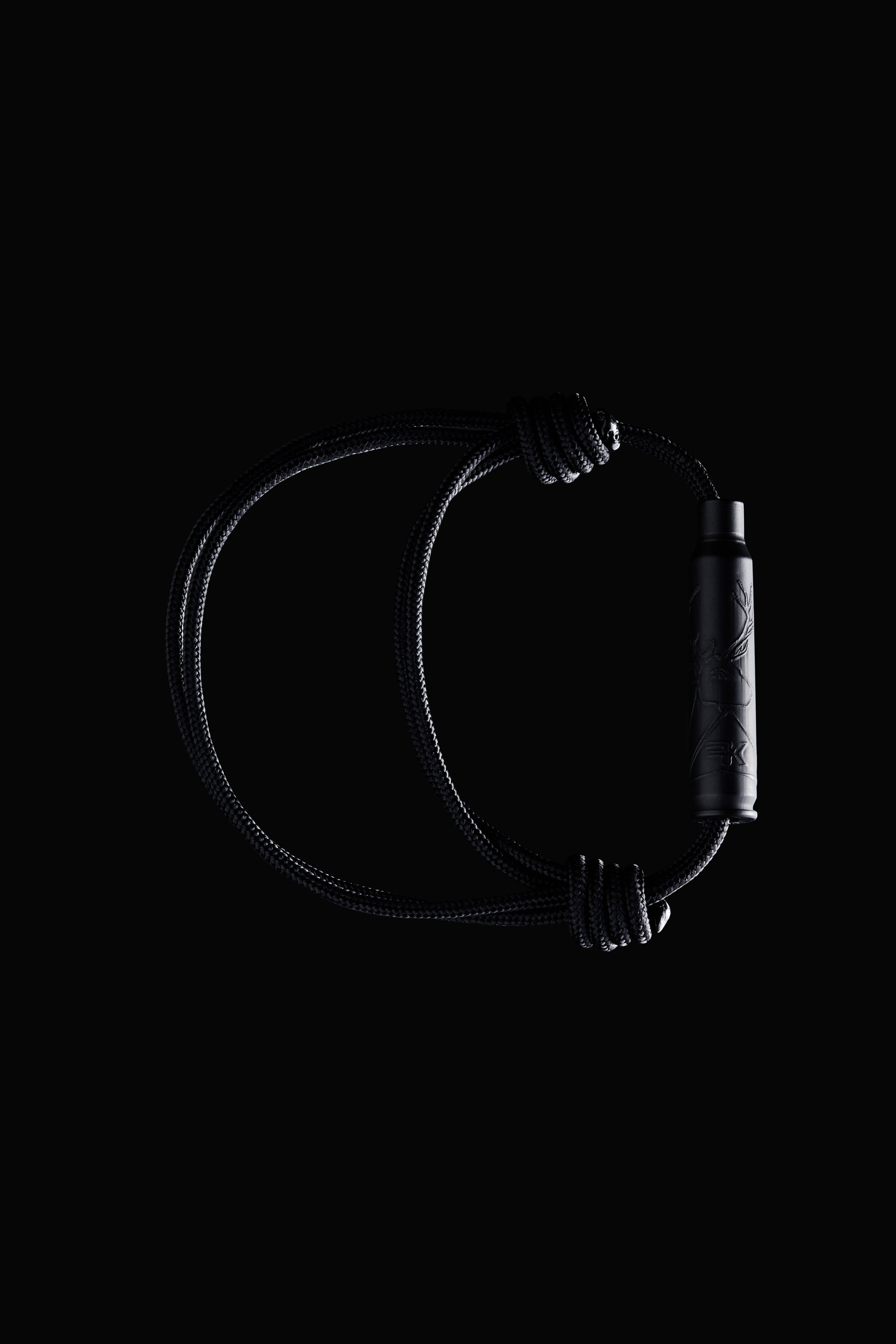The Stealth Hunter Bracelet