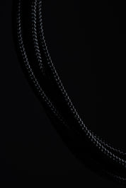 The Stealth Hunter Bracelet