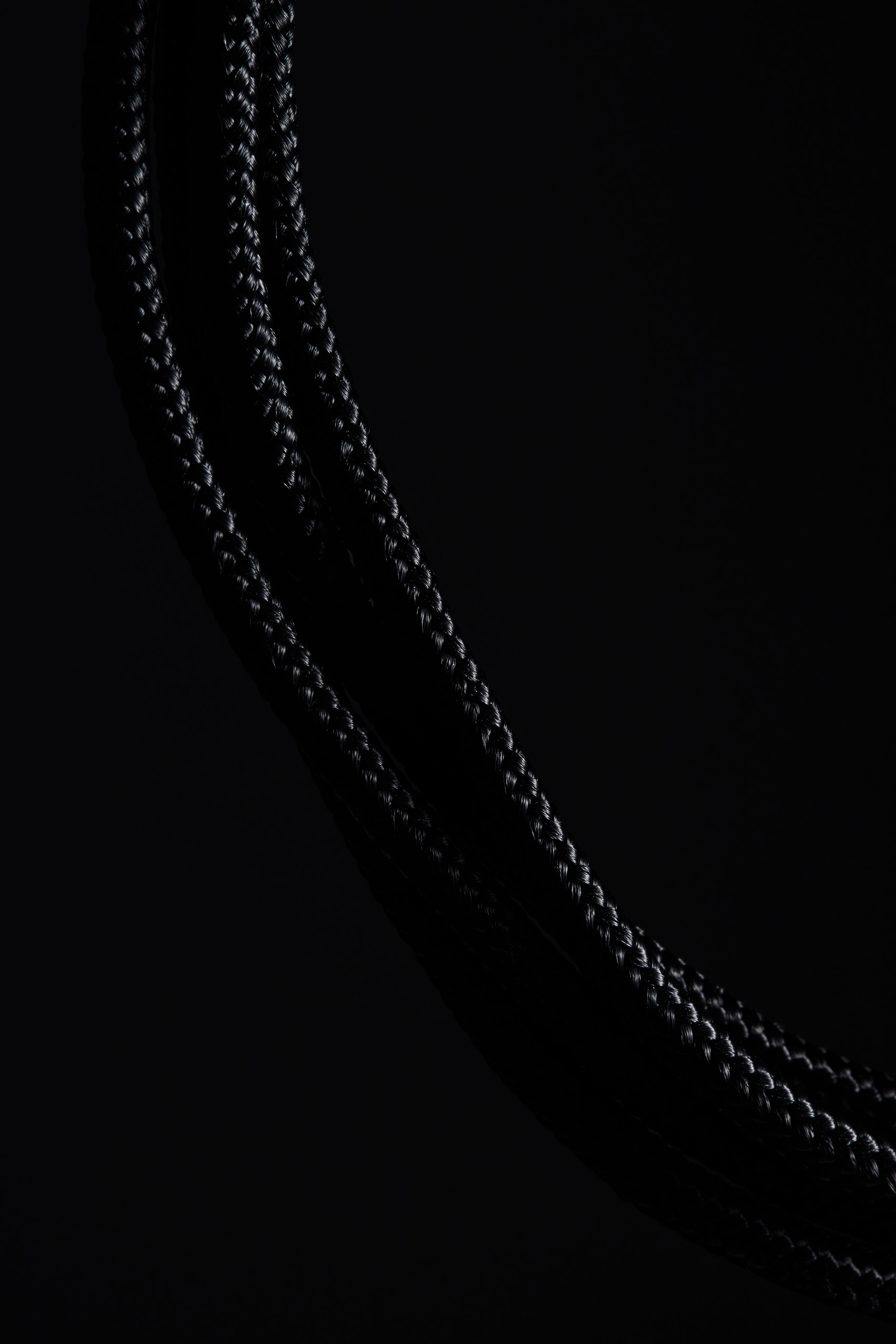 The Stealth Hunter Bracelet