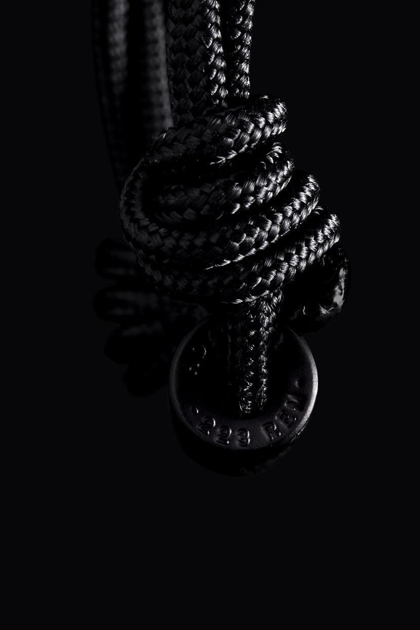 The Stealth Hunter Bracelet