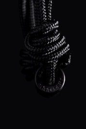 The Stealth Hunter Bracelet